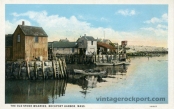The-Old-Stone-Wharves_post